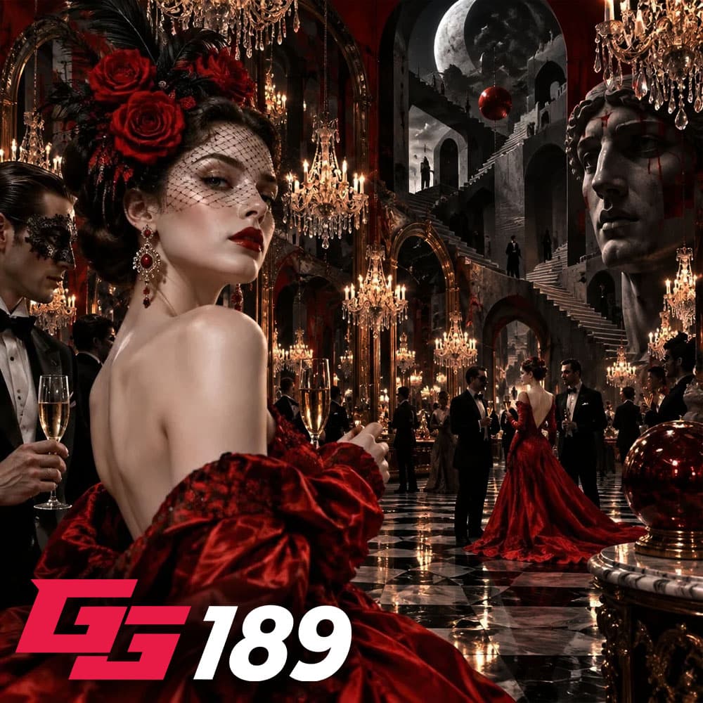 Thumbnail GG189 1